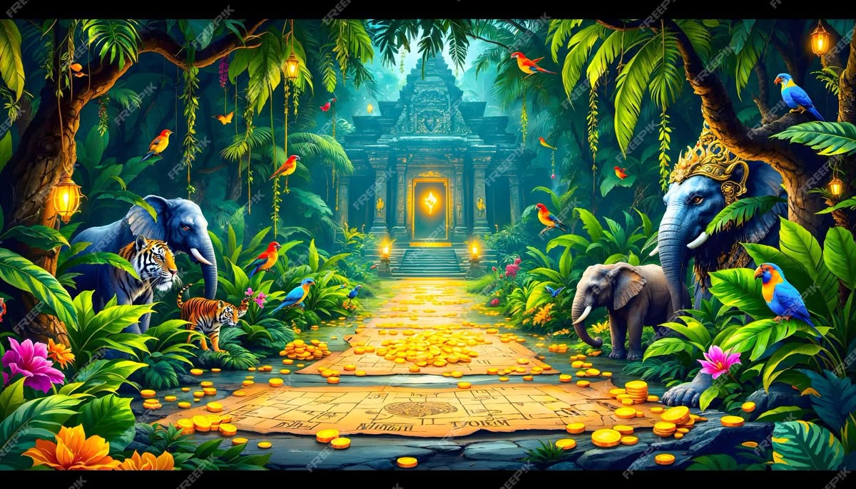 SunBet پاکستان ریئل منی گیمز